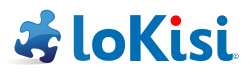 LoKisi